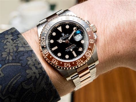 rolex replica gmt master ii ceramic|rolex root beer alternatives.